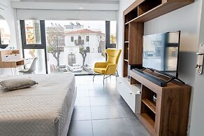 Zoes Apartment, Kos Town