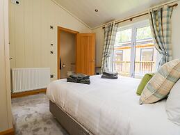 Robin Lodge