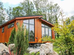 Robin Lodge