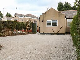 Hope Cottage