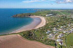 Freshwater Bay - Sea View Apartment
