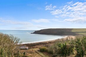 Freshwater Bay - Sea View Apartment