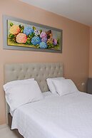 Hotel Campestre Villa Ocha