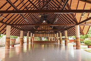 Hotel Campestre Villa Ocha