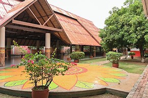 Hotel Campestre Villa Ocha