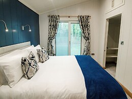 Bluebell Lodge