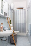 B&B Stanza Tasso