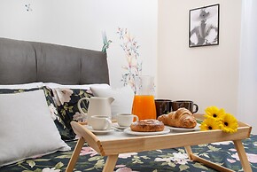 B&B Stanza Tasso