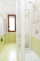B&B Stanza Tasso