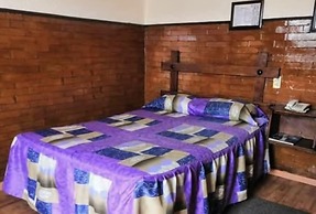 Hotel San Agustin