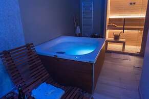 Accanto alle Mura Rooms Relax & Spa