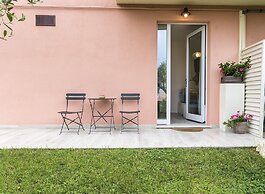 Accanto alle Mura Rooms Relax & Spa