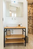 Accanto alle Mura Rooms Relax & Spa