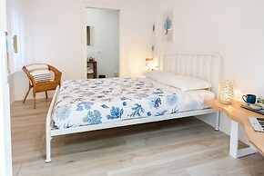 Accanto alle Mura Rooms Relax & Spa