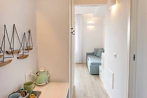 Accanto alle Mura Rooms Relax & Spa