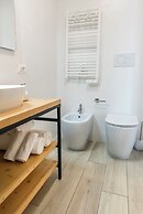 Accanto alle Mura Rooms Relax & Spa
