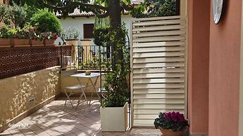 Accanto alle Mura Rooms Relax & Spa