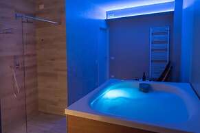 Accanto alle Mura Rooms Relax & Spa