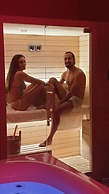 Accanto alle Mura Rooms Relax & Spa