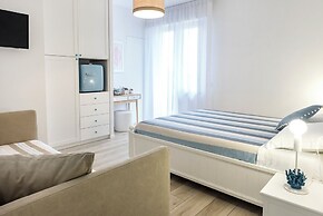 Accanto alle Mura Rooms Relax & Spa