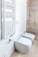 Accanto alle Mura Rooms Relax & Spa