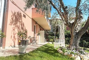 Accanto alle Mura Rooms Relax & Spa