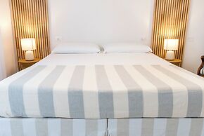 Accanto alle Mura Rooms Relax & Spa