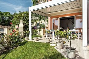 Accanto alle Mura Rooms Relax & Spa