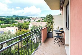 Accanto alle Mura Rooms Relax & Spa
