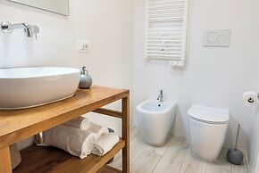 Accanto alle Mura Rooms Relax & Spa