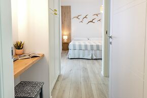 Accanto alle Mura Rooms Relax & Spa