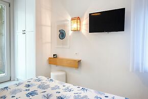 Accanto alle Mura Rooms Relax & Spa