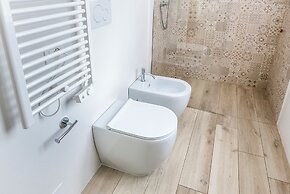 Accanto alle Mura Rooms Relax & Spa