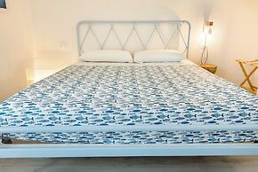 Accanto alle Mura Rooms Relax & Spa