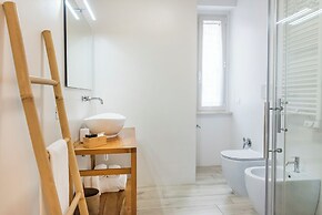 Accanto alle Mura Rooms Relax & Spa