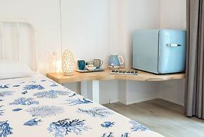 Accanto alle Mura Rooms Relax & Spa