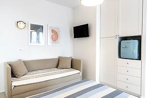 Accanto alle Mura Rooms Relax & Spa