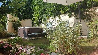Accanto alle Mura Rooms Relax & Spa