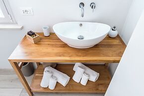 Accanto alle Mura Rooms Relax & Spa