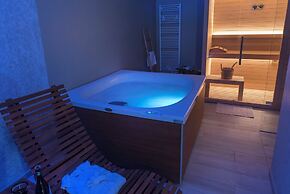Accanto alle Mura Rooms Relax & Spa