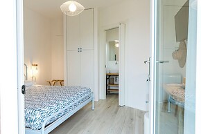 Accanto alle Mura Rooms Relax & Spa