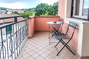 Accanto alle Mura Rooms Relax & Spa