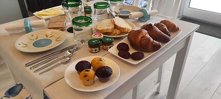 Accanto alle Mura Rooms Relax & Spa