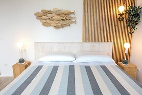 Accanto alle Mura Rooms Relax & Spa