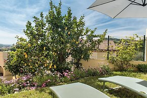 Accanto alle Mura Rooms Relax & Spa
