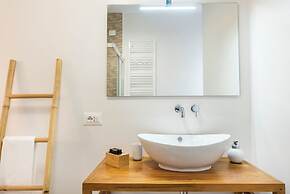 Accanto alle Mura Rooms Relax & Spa