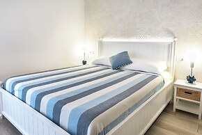 Accanto alle Mura Rooms Relax & Spa