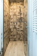 Accanto alle Mura Rooms Relax & Spa