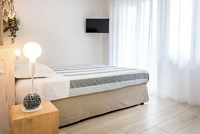 Accanto alle Mura Rooms Relax & Spa