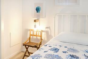 Accanto alle Mura Rooms Relax & Spa